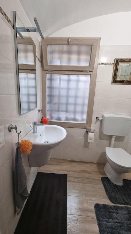 Beautifully Restored Romantic Apartment In The Centre Of Historic Dolcedo Extérieur photo